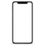 Android Mobile
